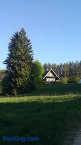 Amatų kalnelis - Image 3