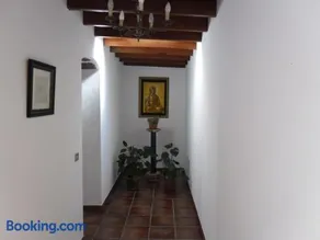 Casa Rural los Ajaches - Image 2