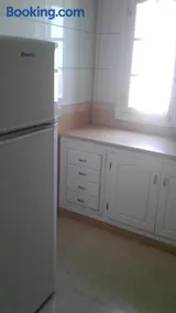 Maison de sérénité - Image 2