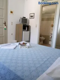 Amaranto Rooms - Image 3