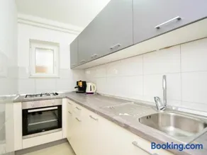 Apartments Miro - Image 2