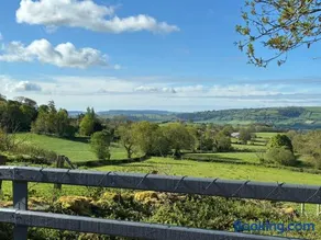 Hyssington Heights - Image 2