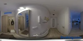 Hunyadi Apartman - Image 3