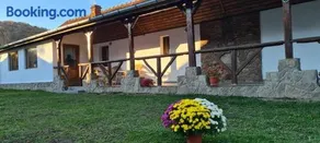 Casa de Peste Apă - Image 4