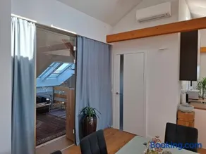 Haus Larissa - Image 1