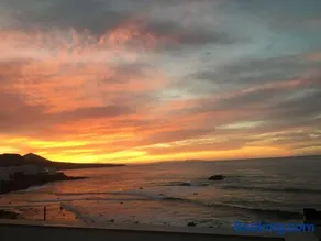 Casa Atardecer - Image 1