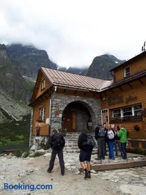 Rodinný penzion Ždiaran - Image 2