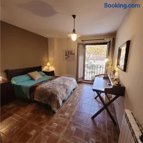 LA CANTERICA - Image 3