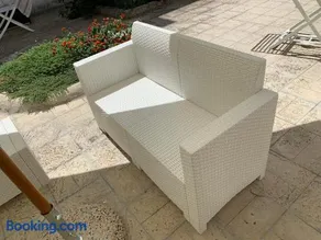 Villa Azzurra Sct - Image 3