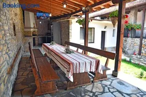 GERANA HOUSE - Image 2