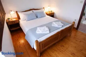 Holiday House Istria - Image 3