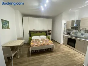 Il cappero casa vacanze - Image 3