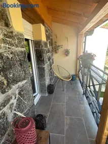 Casa Rural IRAMAR - Image 2