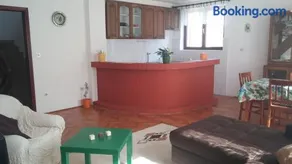 Holiday Home Arina - Image 4