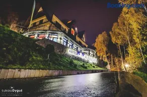 Hotel Karolek - Image 1