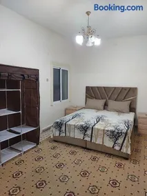 Oussama Studio - Image 1