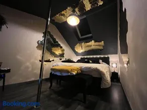 La tentation - Image 2