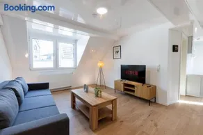 Vulkaneifel Cottage - Image 2
