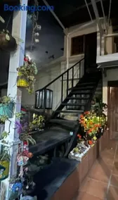Suite alta - Image 2