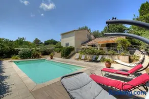 Villa Néoulaise 12 couchages - Image 1