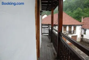 Casa Rural Janet - Image 1