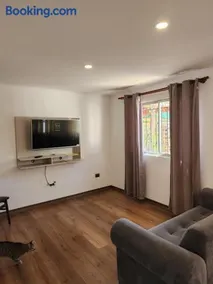 Casa Alberdi - Image 3