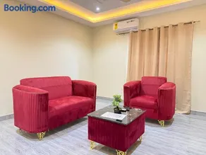 De Awon's Luxury Hotel - Image 4