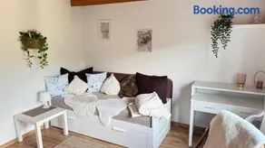 Ferienwohnung RhönKiss - Image 2