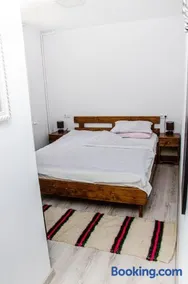 Pensiunea Mateș - Image 3