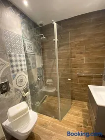 Duplex Rim ,with swimming pool - Image 2