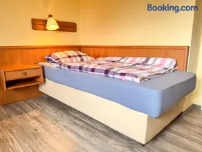 Hotelkamer voor twee personen 33 - 14 - Image 1