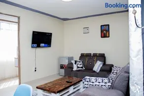 Happy Home Ke - Image 2
