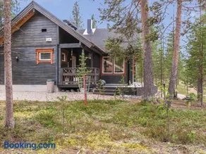 Ferienhaus Homma by Interhome - Image 2