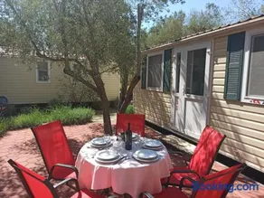 Camping Torkul - Image 1