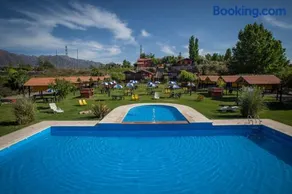 Posada Cacheuta - Image 2