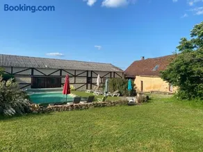 Les Gîtes de Leymandie - Image 3