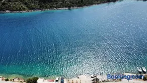 Apartment ASTRID 5 m from BEACH - Image 2