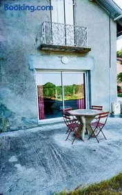 Domaine de Montels - Image 2