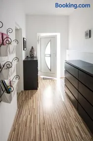 Apartment Mario - Image 4