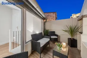 Cité Chic - Image 2