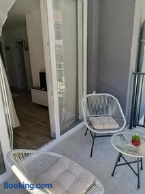 Šojmesković 1 - Image 2