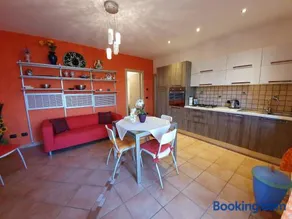 Casa Valenti - Image 3