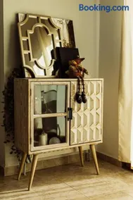 Betty's Studio - Image 3