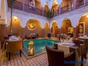 Riad Magda - Image 3