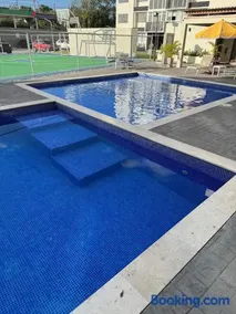 Apartamento cerca del Aeropuerto Internacional de Tocumen, PTY - Image 5