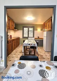 gite bertry - Image 2