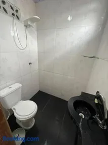 Casa disponível para o carnaval - Image 1