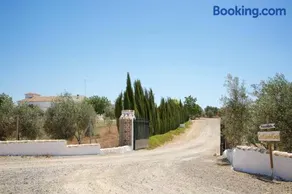 Cortijo del Coco - Image 2