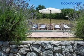 Villa Valmont - Image 2