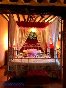 Precious Casa Rural, ideal für einen romantischen Ausflug - Image 2